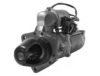 KOMAT 6008132680 Starter